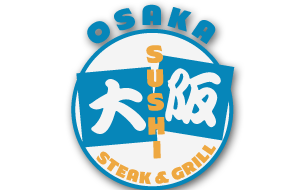 Osaka Sushi and Grill – Addison TX