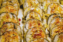 sushi13