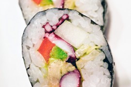 sushi15
