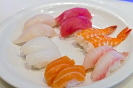 sushi20