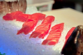 sushi30