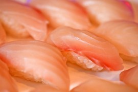 sushi31